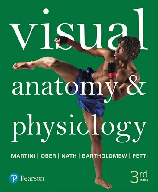 Anatomy and Physiology of Yoga cover