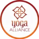 Yoga Alliance